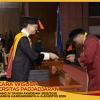 WISUDA UNPAD GEL IV TA. 2025-2026 FAKULTAS HUKUM OLEH DEKAN (23)