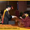 WISUDA UNPAD GEL IV TA. 2025-2026 FAKULTAS HUKUM OLEH DEKAN (24)