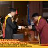 WISUDA UNPAD GEL IV TA. 2025-2026 FAKULTAS HUKUM OLEH DEKAN (25)