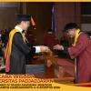 WISUDA UNPAD GEL IV TA. 2025-2026 FAKULTAS HUKUM OLEH DEKAN (26)