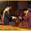 WISUDA UNPAD GEL IV TA. 2025-2026 FAKULTAS HUKUM OLEH DEKAN (27)