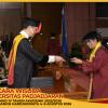 WISUDA UNPAD GEL IV TA. 2025-2026 FAKULTAS HUKUM OLEH DEKAN (28)