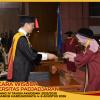 WISUDA UNPAD GEL IV TA. 2025-2026 FAKULTAS HUKUM OLEH DEKAN (29)