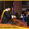 WISUDA UNPAD GEL IV TA. 2025-2026 FAKULTAS HUKUM OLEH DEKAN (3)