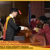 WISUDA UNPAD GEL IV TA. 2025-2026 FAKULTAS HUKUM OLEH DEKAN (30)