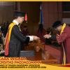 WISUDA UNPAD GEL IV TA. 2025-2026 FAKULTAS HUKUM OLEH DEKAN (31)