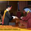 WISUDA UNPAD GEL IV TA. 2025-2026 FAKULTAS HUKUM OLEH DEKAN (32)