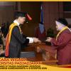 WISUDA UNPAD GEL IV TA. 2025-2026 FAKULTAS HUKUM OLEH DEKAN (33)