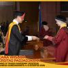 WISUDA UNPAD GEL IV TA. 2025-2026 FAKULTAS HUKUM OLEH DEKAN (34)