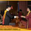 WISUDA UNPAD GEL IV TA. 2025-2026 FAKULTAS HUKUM OLEH DEKAN (35)