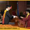 WISUDA UNPAD GEL IV TA. 2025-2026 FAKULTAS HUKUM OLEH DEKAN (37)