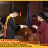 WISUDA UNPAD GEL IV TA. 2025-2026 FAKULTAS HUKUM OLEH DEKAN (38)