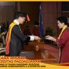 WISUDA UNPAD GEL IV TA. 2025-2026 FAKULTAS HUKUM OLEH DEKAN (39)