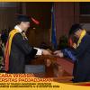 WISUDA UNPAD GEL IV TA. 2025-2026 FAKULTAS HUKUM OLEH DEKAN (4)