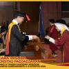 WISUDA UNPAD GEL IV TA. 2025-2026 FAKULTAS HUKUM OLEH DEKAN (40)