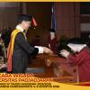 WISUDA UNPAD GEL IV TA. 2025-2026 FAKULTAS HUKUM OLEH DEKAN (41)