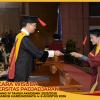 WISUDA UNPAD GEL IV TA. 2025-2026 FAKULTAS HUKUM OLEH DEKAN (42)