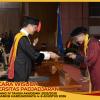 WISUDA UNPAD GEL IV TA. 2025-2026 FAKULTAS HUKUM OLEH DEKAN (43)