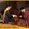WISUDA UNPAD GEL IV TA. 2025-2026 FAKULTAS HUKUM OLEH DEKAN (44)