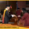 WISUDA UNPAD GEL IV TA. 2025-2026 FAKULTAS HUKUM OLEH DEKAN (45)