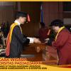 WISUDA UNPAD GEL IV TA. 2025-2026 FAKULTAS HUKUM OLEH DEKAN (46)