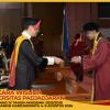 WISUDA UNPAD GEL IV TA. 2025-2026 FAKULTAS HUKUM OLEH DEKAN (47)