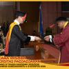WISUDA UNPAD GEL IV TA. 2025-2026 FAKULTAS HUKUM OLEH DEKAN (48)