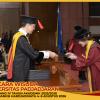 WISUDA UNPAD GEL IV TA. 2025-2026 FAKULTAS HUKUM OLEH DEKAN (49)