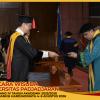 WISUDA UNPAD GEL IV TA. 2025-2026 FAKULTAS HUKUM OLEH DEKAN (5)