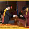 WISUDA UNPAD GEL IV TA. 2025-2026 FAKULTAS HUKUM OLEH DEKAN (50)