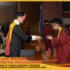 WISUDA UNPAD GEL IV TA. 2025-2026 FAKULTAS HUKUM OLEH DEKAN (51)