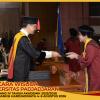 WISUDA UNPAD GEL IV TA. 2025-2026 FAKULTAS HUKUM OLEH DEKAN (52)