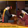 WISUDA UNPAD GEL IV TA. 2025-2026 FAKULTAS HUKUM OLEH DEKAN (53)