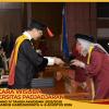 WISUDA UNPAD GEL IV TA. 2025-2026 FAKULTAS HUKUM OLEH DEKAN (54)