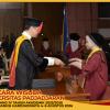 WISUDA UNPAD GEL IV TA. 2025-2026 FAKULTAS HUKUM OLEH DEKAN (55)