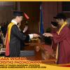WISUDA UNPAD GEL IV TA. 2025-2026 FAKULTAS HUKUM OLEH DEKAN (56)