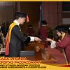 WISUDA UNPAD GEL IV TA. 2025-2026 FAKULTAS HUKUM OLEH DEKAN (57)