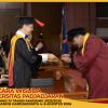 WISUDA UNPAD GEL IV TA. 2025-2026 FAKULTAS HUKUM OLEH DEKAN (58)