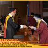 WISUDA UNPAD GEL IV TA. 2025-2026 FAKULTAS HUKUM OLEH DEKAN (59)