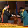 WISUDA UNPAD GEL IV TA. 2025-2026 FAKULTAS HUKUM OLEH DEKAN (6)