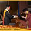WISUDA UNPAD GEL IV TA. 2025-2026 FAKULTAS HUKUM OLEH DEKAN (60)