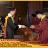 WISUDA UNPAD GEL IV TA. 2025-2026 FAKULTAS HUKUM OLEH DEKAN (61)