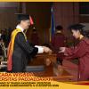 WISUDA UNPAD GEL IV TA. 2025-2026 FAKULTAS HUKUM OLEH DEKAN (62)