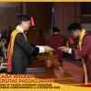 WISUDA UNPAD GEL IV TA. 2025-2026 FAKULTAS HUKUM OLEH DEKAN (64)