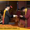WISUDA UNPAD GEL IV TA. 2025-2026 FAKULTAS HUKUM OLEH DEKAN (65)