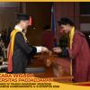 WISUDA UNPAD GEL IV TA. 2025-2026 FAKULTAS HUKUM OLEH DEKAN (66)
