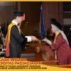 WISUDA UNPAD GEL IV TA. 2025-2026 FAKULTAS HUKUM OLEH DEKAN (67)