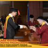 WISUDA UNPAD GEL IV TA. 2025-2026 FAKULTAS HUKUM OLEH DEKAN (68)