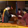 WISUDA UNPAD GEL IV TA. 2025-2026 FAKULTAS HUKUM OLEH DEKAN (69)