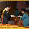 WISUDA UNPAD GEL IV TA. 2025-2026 FAKULTAS HUKUM OLEH DEKAN (7)